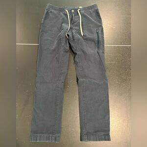 VUORI RIPSTOP PANT Sz. L